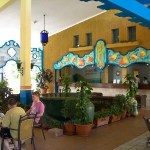 Hotel Roc Barlovento - Travelfab-3