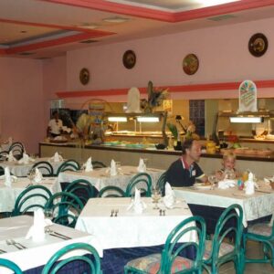 Hotel Roc Barlovento - Travelfab-5