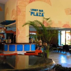 Hotel-Roc-Barlovento-Travelfab-6