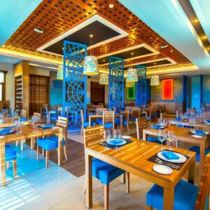 Hotel-Warwick-Cayo-Santa-Maria-Travelfab-6