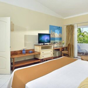 H Melia Cayo Guillermo Rooms - Travelfab-1