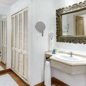 H Melia Cayo Guillermo Rooms - Travelfab-3