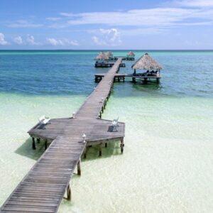 H Melia Cayo Guillermo - Travelfab-1-2