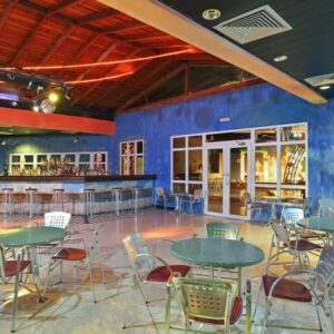 H Melia Cayo Guillermo - Travelfab-2