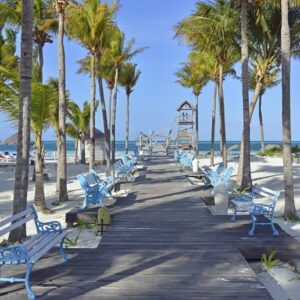 H Melia Cayo Guillermo - Travelfab-4