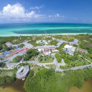 H Melia Cayo Guillermo - Travelfab-5
