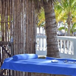 H Melia Cayo Guillermo - Travelfab-6-2