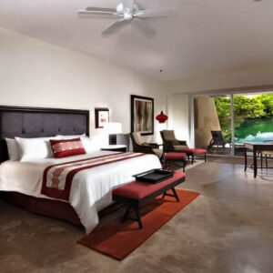 Hotel-Grand-Velas-Riviera-M-Travelfab-1