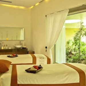 Hotel-Grand-Velas-Riviera-Maya-Travelfab-masseg