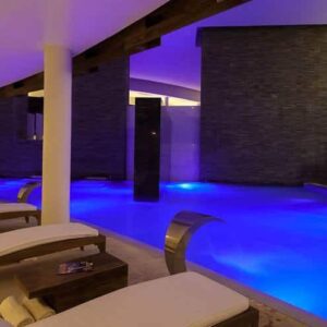 Hotel-Grand-Velas-Riviera-Maya-Travelfab-interior-pool