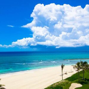 Hotel-Grand-Velas-Riviera-Maya-Travelfab-sea&beach