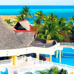 Hotel-Iberostar-Daiquiri-Travelfab-view
