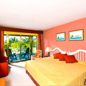 Hotel-Iberostar-Daiquiri-Travelfab-5