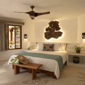 Hotel-Mahekal-BC-Travelfab-1
