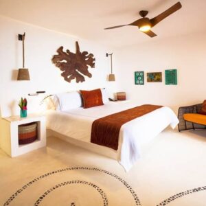 Hotel-Mahekal-Beach-Resort-Travelfab-4