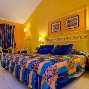 Hotel Memories Jibacoa - Travelfab-8