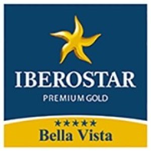 Iberostar Bella Vista Varadero_logo