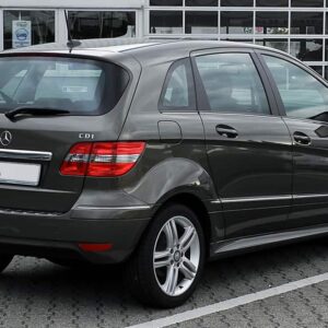 Mercedes-Benz_B_180_