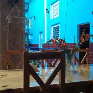 Casa-Graciela-Travlefab-3.