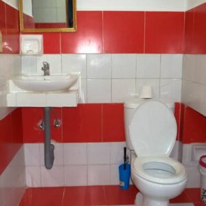 Casa Graciela