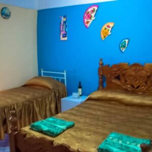 Casa-Graciela-Travlefab-3