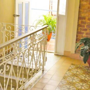 Casa 19- Travelfab-1