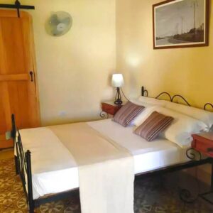 Casa 19- Travelfab-2