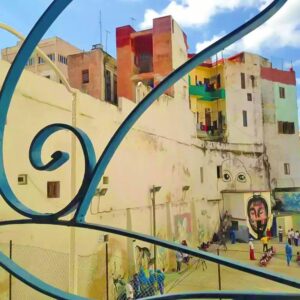 Casa 19- Travelfab-4