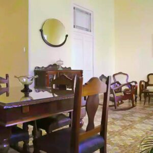Casa 19- Travelfab-7