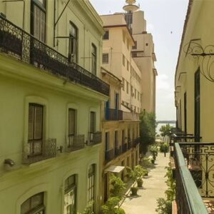 Hotel-Hostal-Valencia-Travelfab-10
