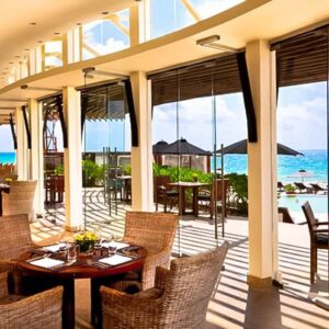 Hotel Rosewood Mayakoba Travelfab