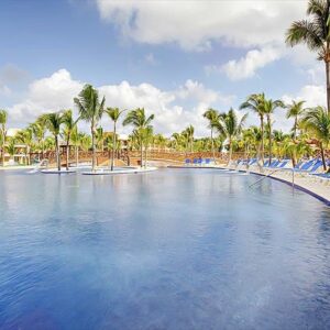 Hotel Barcelo Beach- Travelfab-1