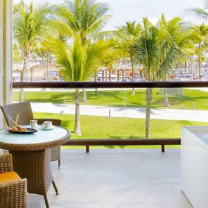 Hotel Barcelo Beach- Travelfab-3