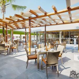 Hotel Barcelo Beach- Travelfab-4