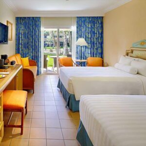 Hotel Barcelo Beach- Travelfab-7