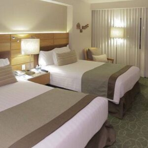 Hotel-Marriot-tuxtla- Travelfab-2