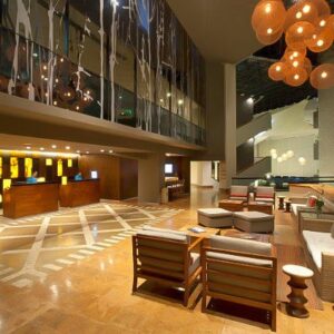 Hotel-Marriot-tuxtla- Travelfab-5