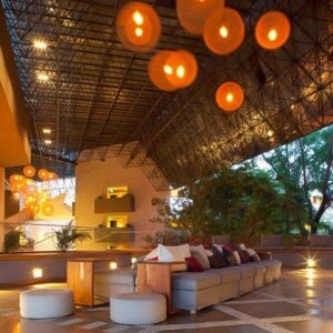 Hotel-Marriot-tuxtla- Travelfab-6