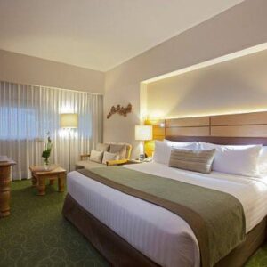 Hotel-Marriot-tuxtla-room- Travelfab-3