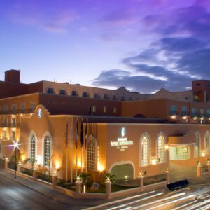 Hotel-Presidente-Intercontinental-Villa-Mercedes- Travelfab-1