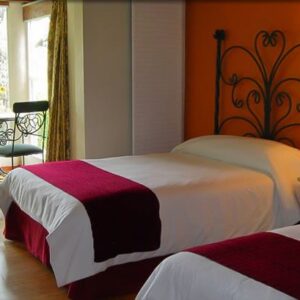 Hotel-Villa-Mercedes-San-Cristobal- Travelfab-2