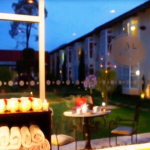 Hotel-Villa-Mercedes-San-Cristobal- Travelfab-4