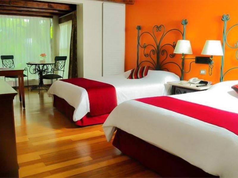 Hotel-Villa-Mercedes-San-Cristobal- Travelfab-7