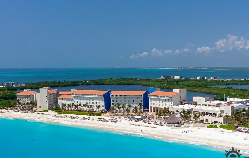 The Westin Resort & SPA Cancun