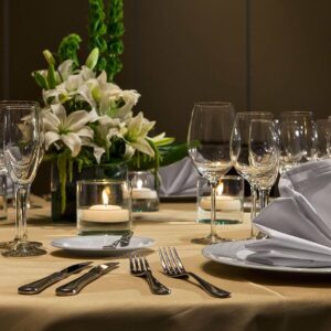 The-Westin-Resort-&-Spa- Travelfab-2