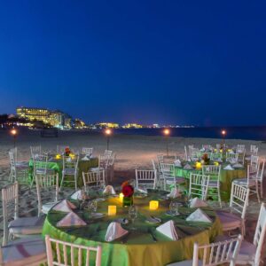 The-Westin-Resort-&-Spa- Travelfab-8