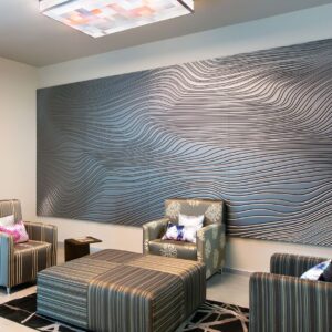 aloft-cancun- Travelfab-2