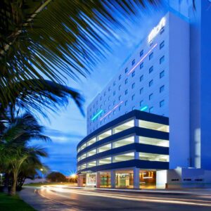 aloft-cancun- Travelfab-6