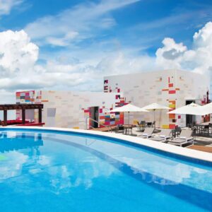 aloft-cancun- Travelfab-7