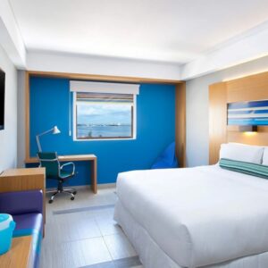 hotel-aloft-cancun- Travelfab-1